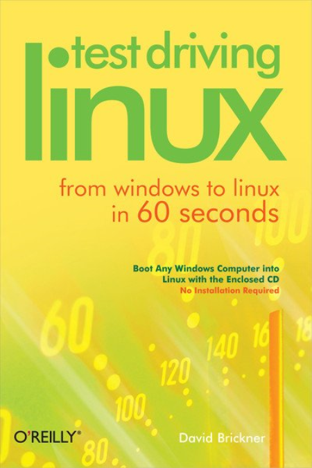 fb05062e-5b7b-4cb2-b2d3-a358cb324f2b.png