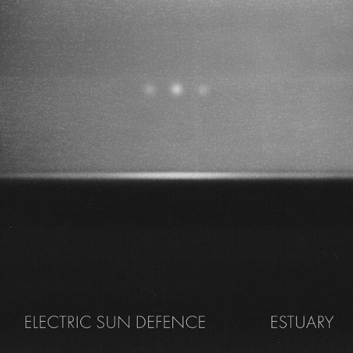 Electric-Sun-Defence-Estuary-WEB-2026-ENTi-TLED.jpg