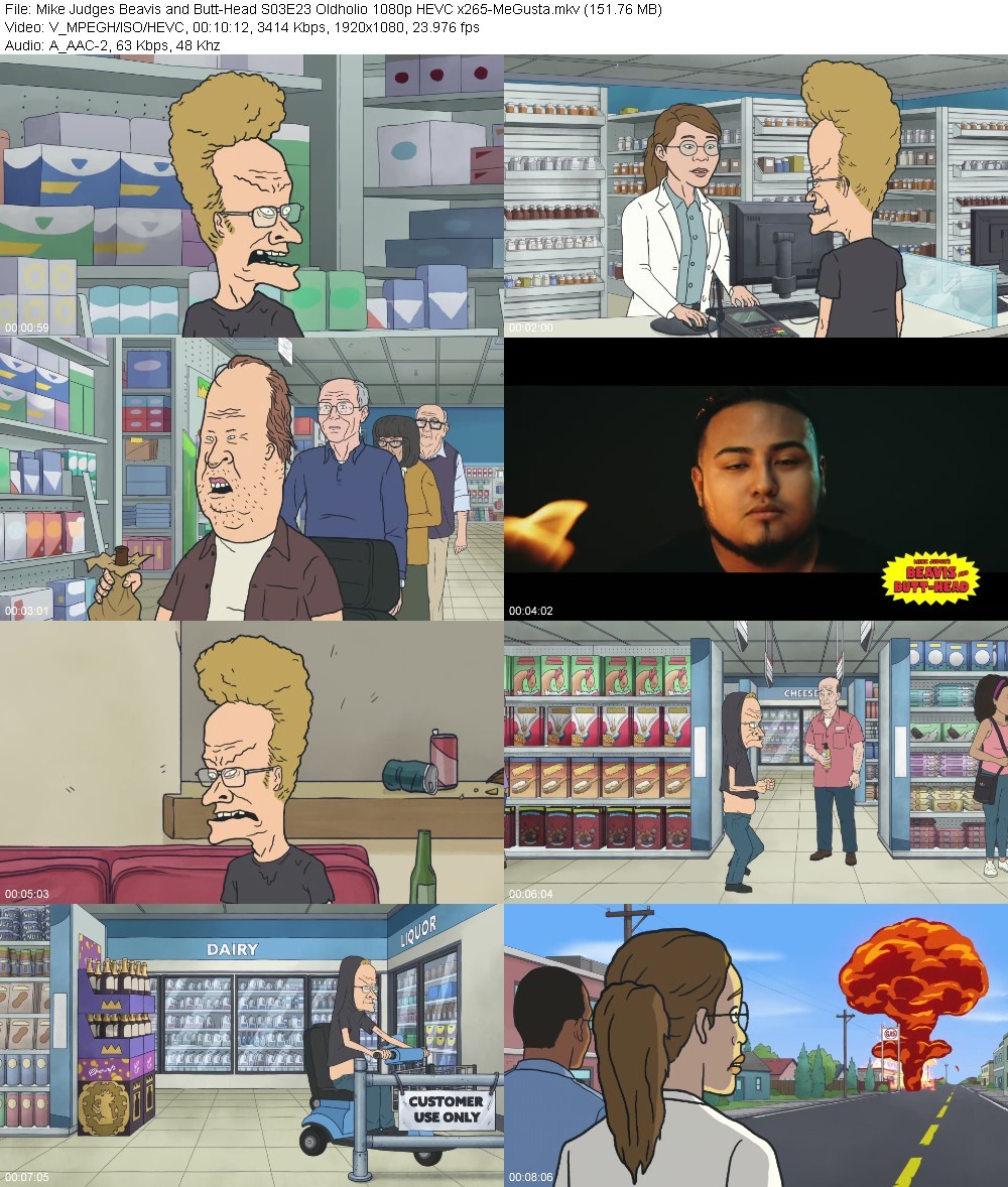 ofV5VeqT_o.jpg