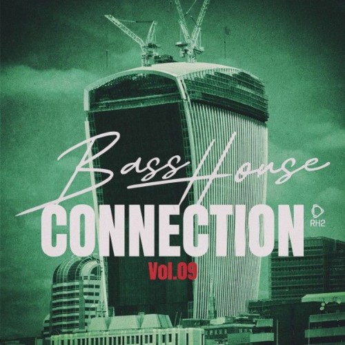 00-va-bass-house-connection-vol-09-rh2comp3015-web-2026.jpg