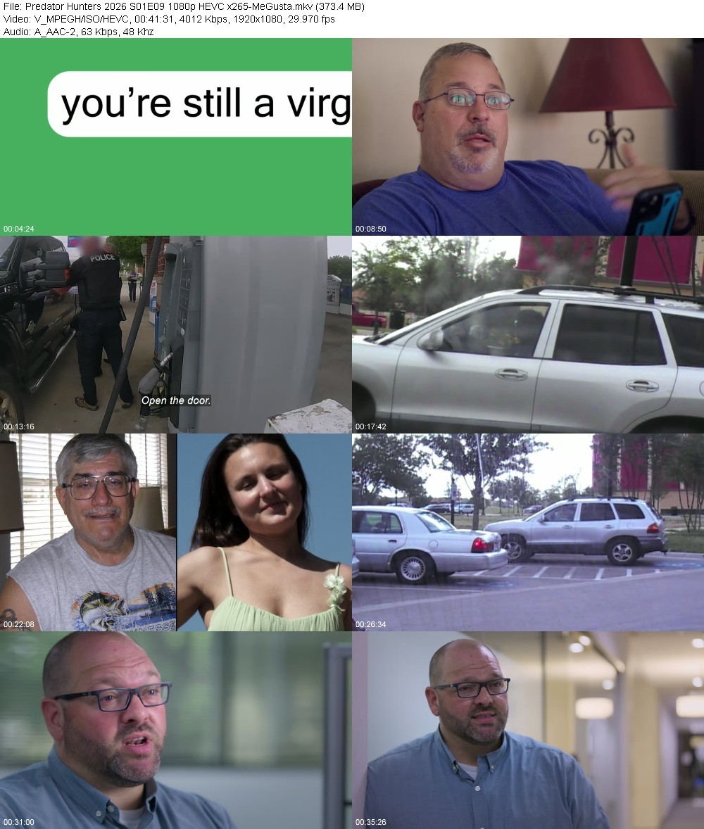 UOp4Krzf_o.jpg