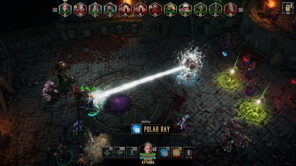 306683932_disciples-liberation-screenshot-5.jpg