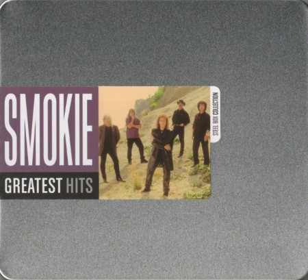 Smokie-Greatest-Hits-Steel-Box-Collection-FLAC-TFM.jpg
