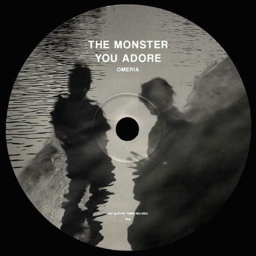 00-omeria-the-monster-you-adore-nqmt082-single-web-2026-cover.jpg