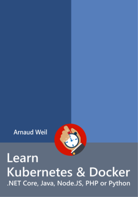a6e3a9f5-a112-4a5f-a0c8-3588e94eeb6f.png