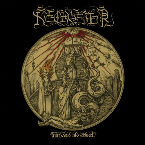 Necrofier-Transcend-into-Oblivion-WEB-2026-RUMBLE.jpg