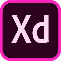 Adobe-XD.png