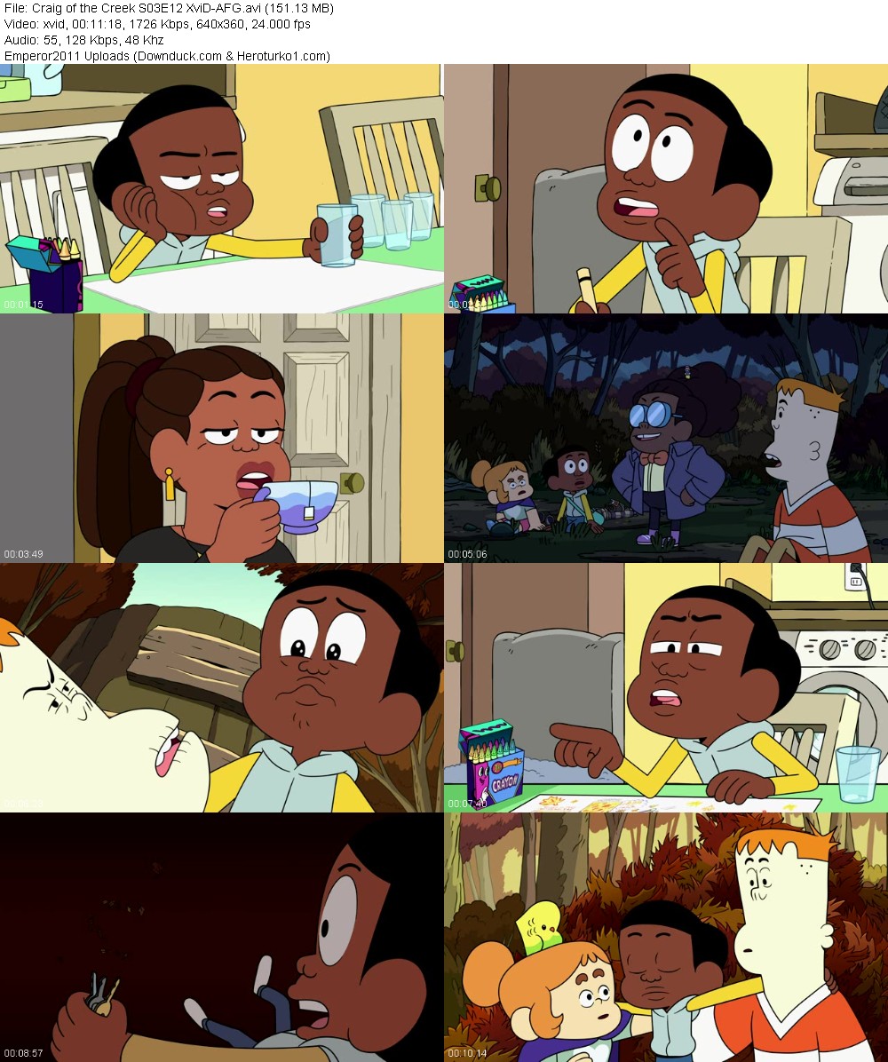 367287161_i3yt15btwz5l.jpg