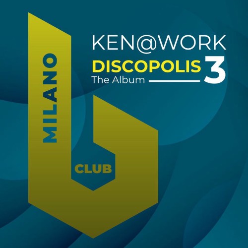 Ken-Work-Discopolis-3.jpg