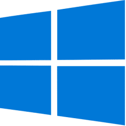 tzmc.png