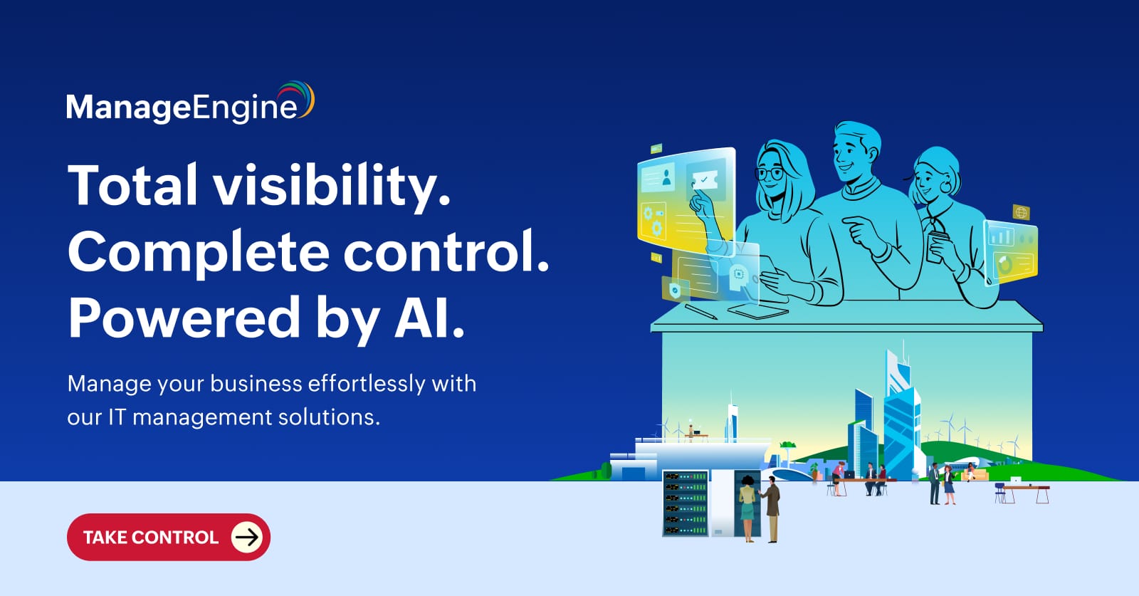 www.manageengine.com