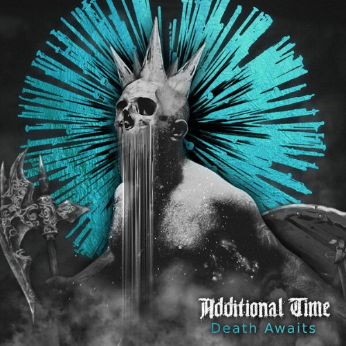 00-additional-time-death-awaits-web-2026.jpg
