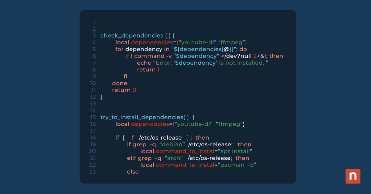 what-is-bash-scripting.jpg