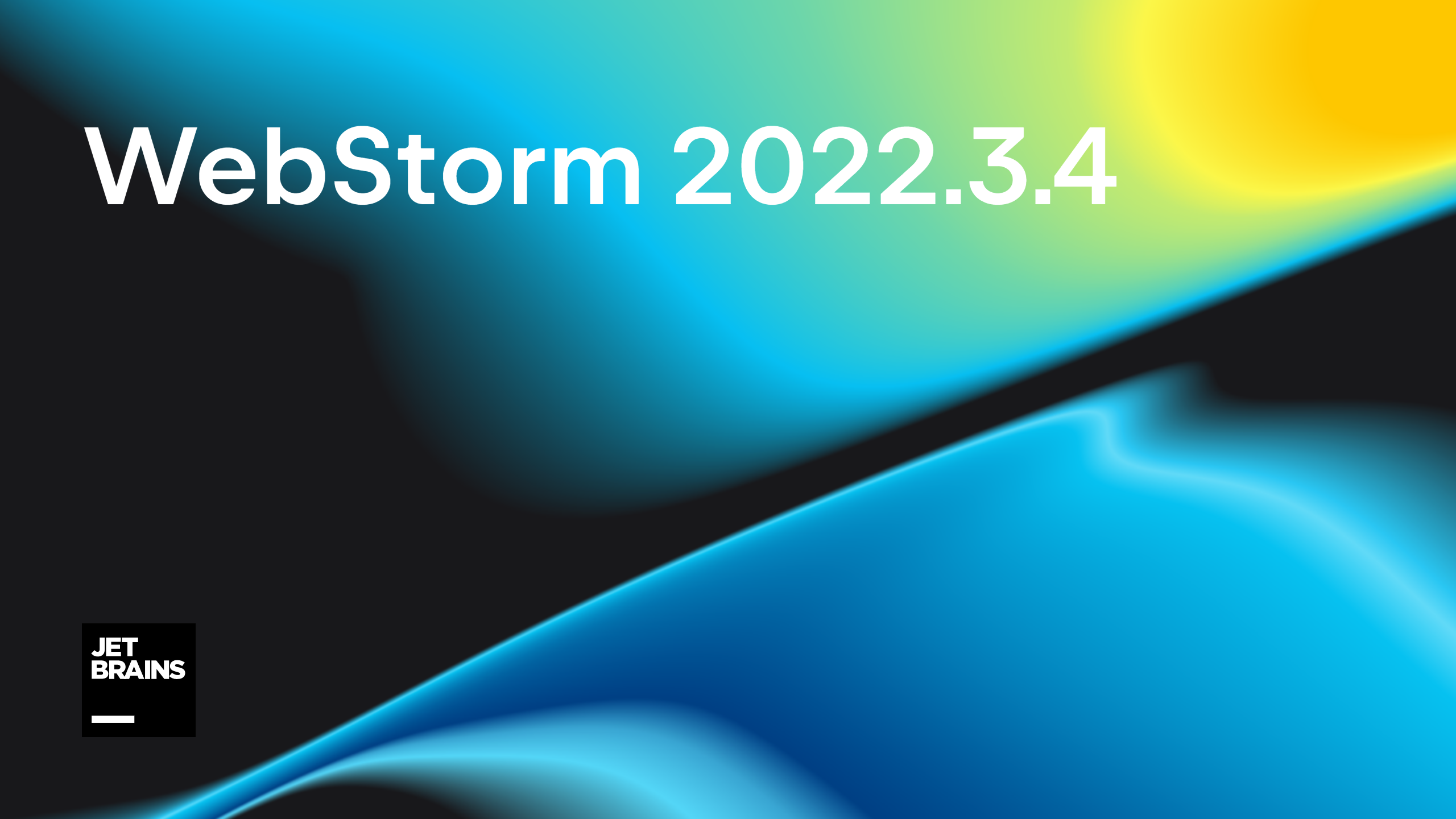 blog.jetbrains.com