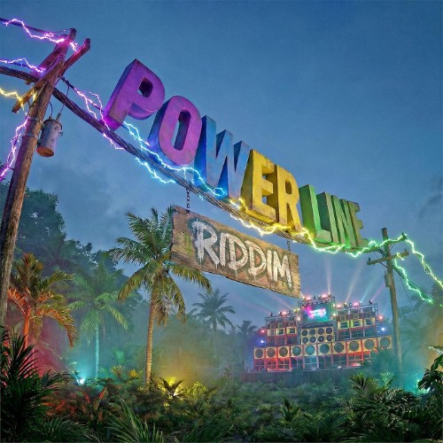 VA-Power-Line-Riddim-WEB-2026-JAH.jpg