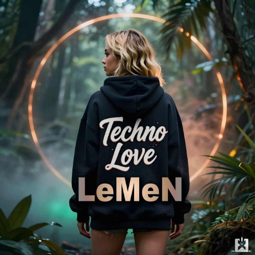 Le-Me-N-Techno-Love-10359499-WEB-2026-MARi-BOR.jpg