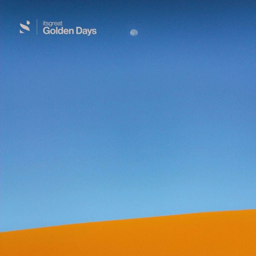 00-itsgreat-golden-days-spr515-single-web-2026-pic-zzzz.jpg