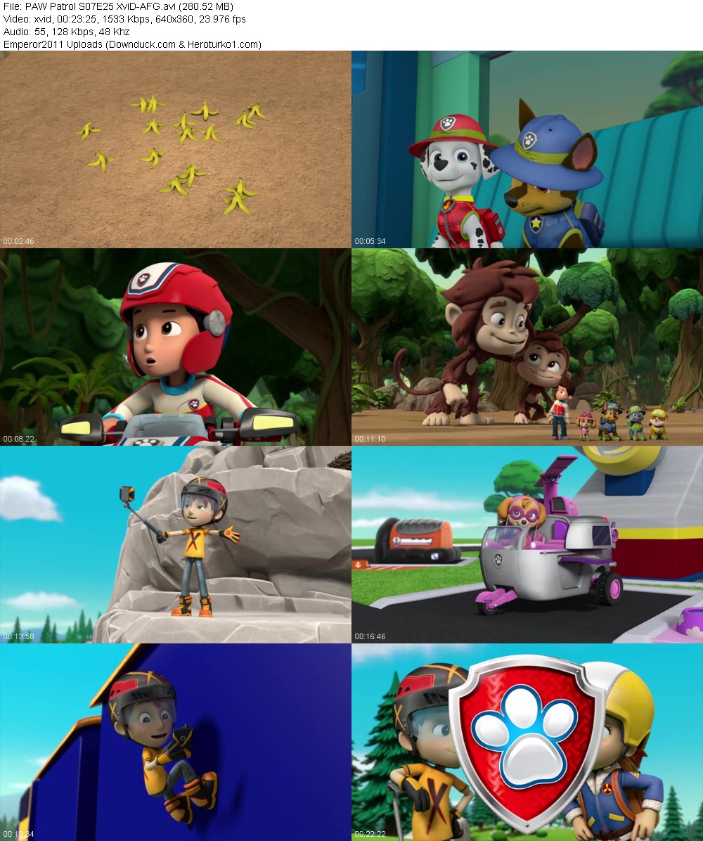 323439478_d3fiy4v4yyu8.jpg