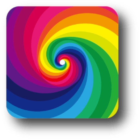 99fd1d26-4466-4d22-a9d9-0128e39ded4d.png