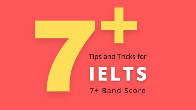 Tips-and-Tricks-of-IELTS-7-course-image.png