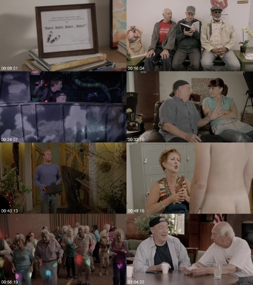 3.Geezers.2013.1080p.BluRay.H264.AAC.jpg
