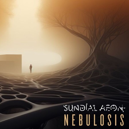 Sundial-Aeon-Nebulosis-2025.jpg