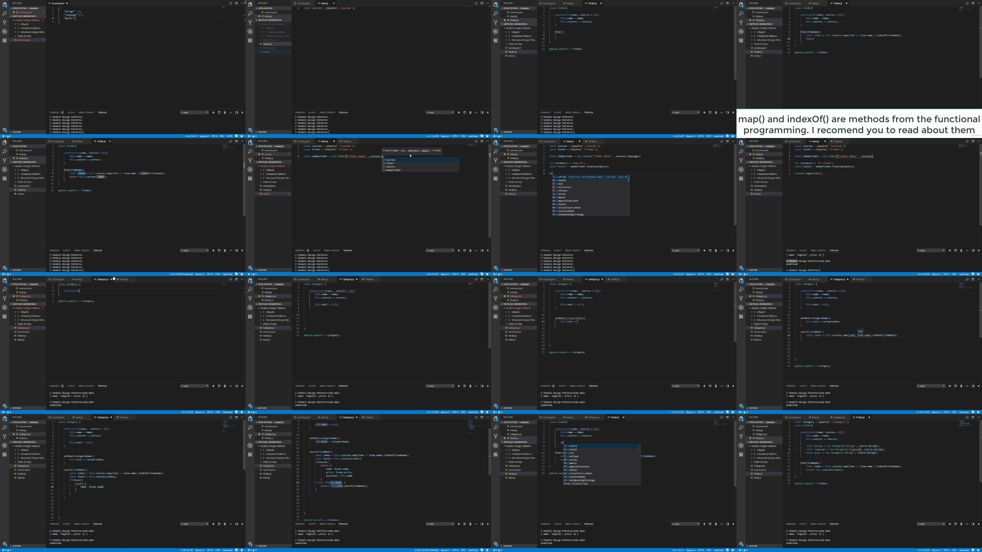 687473477_yxusj-5vuq664w54ct.jpg