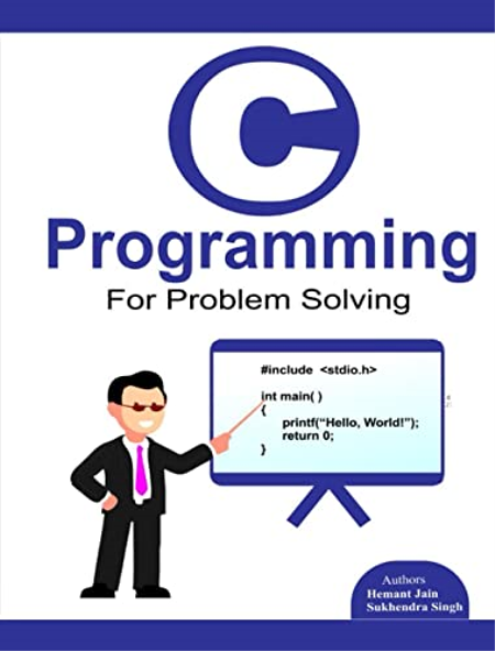 f6e27881-5c8d-48d0-a4ca-c416714487a2.png