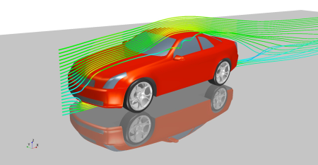 39f84695-47cc-481c-acf2-623d85679609.png