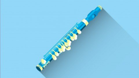d94ac76a-2d76-4be8-b3ea-5733403f4f46.png