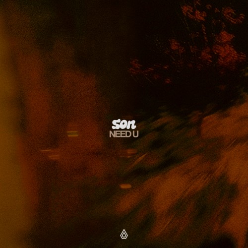 00-son-need-u-spear316-single-web-2026-cover.jpg
