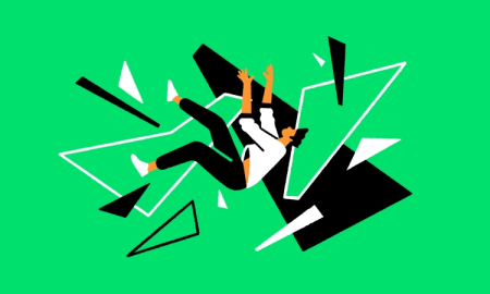 deb5b199-6052-4a9e-b680-b3f77efe6e5b.png