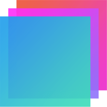 892ea6a0-bcf9-4933-aac1-3afcea3186e9.png