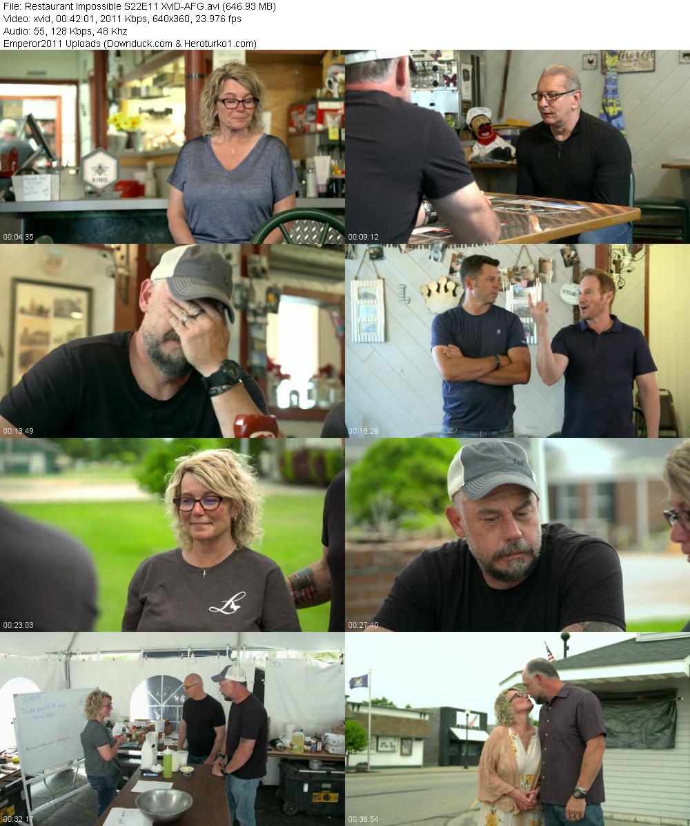 340842419_8v0o32rqgihd.jpg