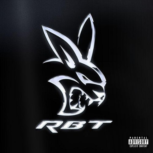 Freddie-Gibbs-RBT-EP-16BIT-WEB-FLAC-2026-ENRi-CH.jpg