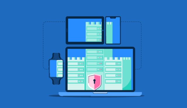 best-security-awareness-training-software.png