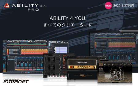 34b15fd4-c17b-420c-9bef-2cd9cd0f8e0b.png