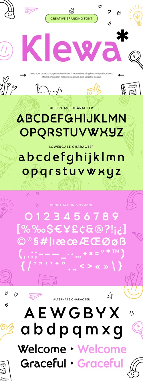 595044713_klewa-creative-branding-font-uayht45.jpg