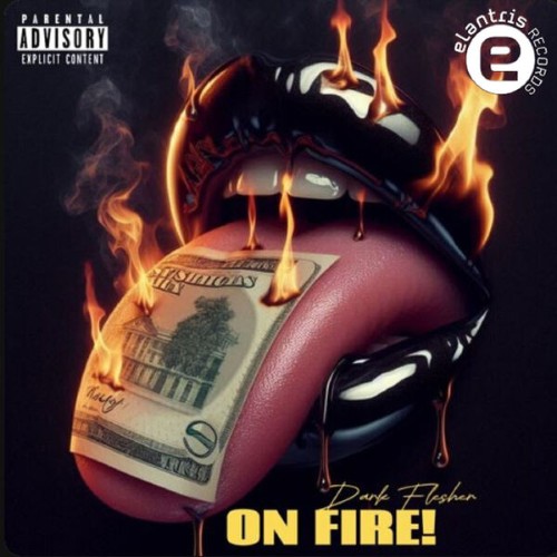 Dark-Flesher-On-Fire-A670-SINGLE-WEB-2026-Zz-Zz.jpg