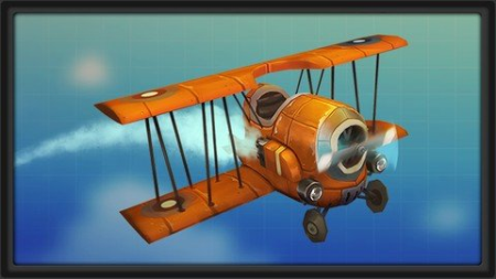 ef635fb1-c570-4422-a11d-225ba3fe9611.png