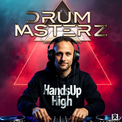 Drum-Masterz-Hands-Up-High-10358159-16BIT-WEB-FLAC-2026-MARi-BOR.jpg