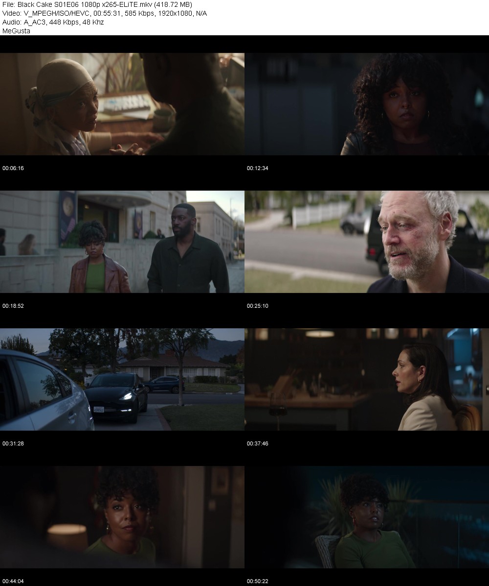 400686038_black-cake-s01e06-1080p-x265-elite.jpg