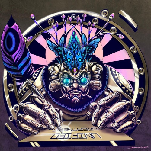 Pruven-X-7X321-Unified-Greatness-WEB-2026-ENRi-CH.jpg