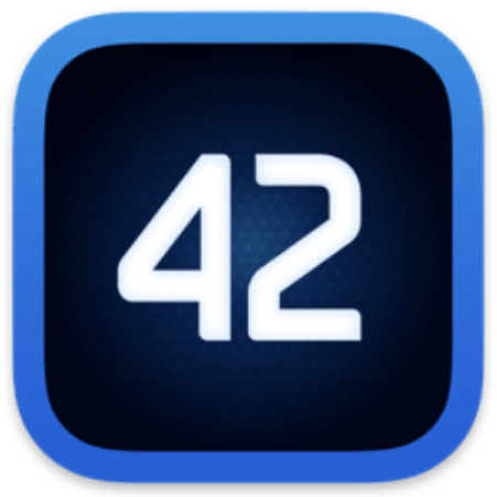 eeb37db7-d92a-4ae7-8eb7-1b6a99474678.png