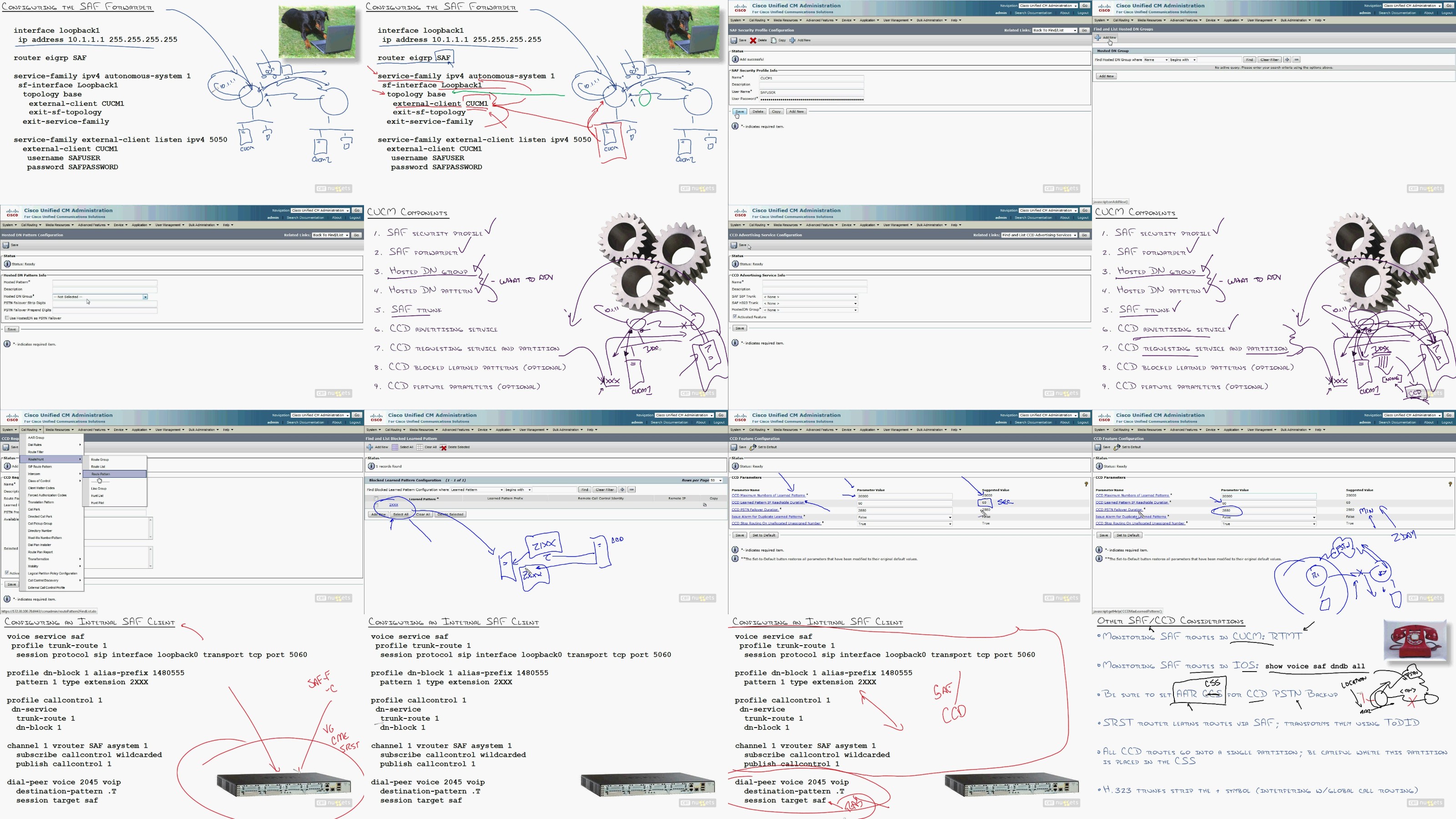 695756458_yxusj-117r046bjwik.jpg