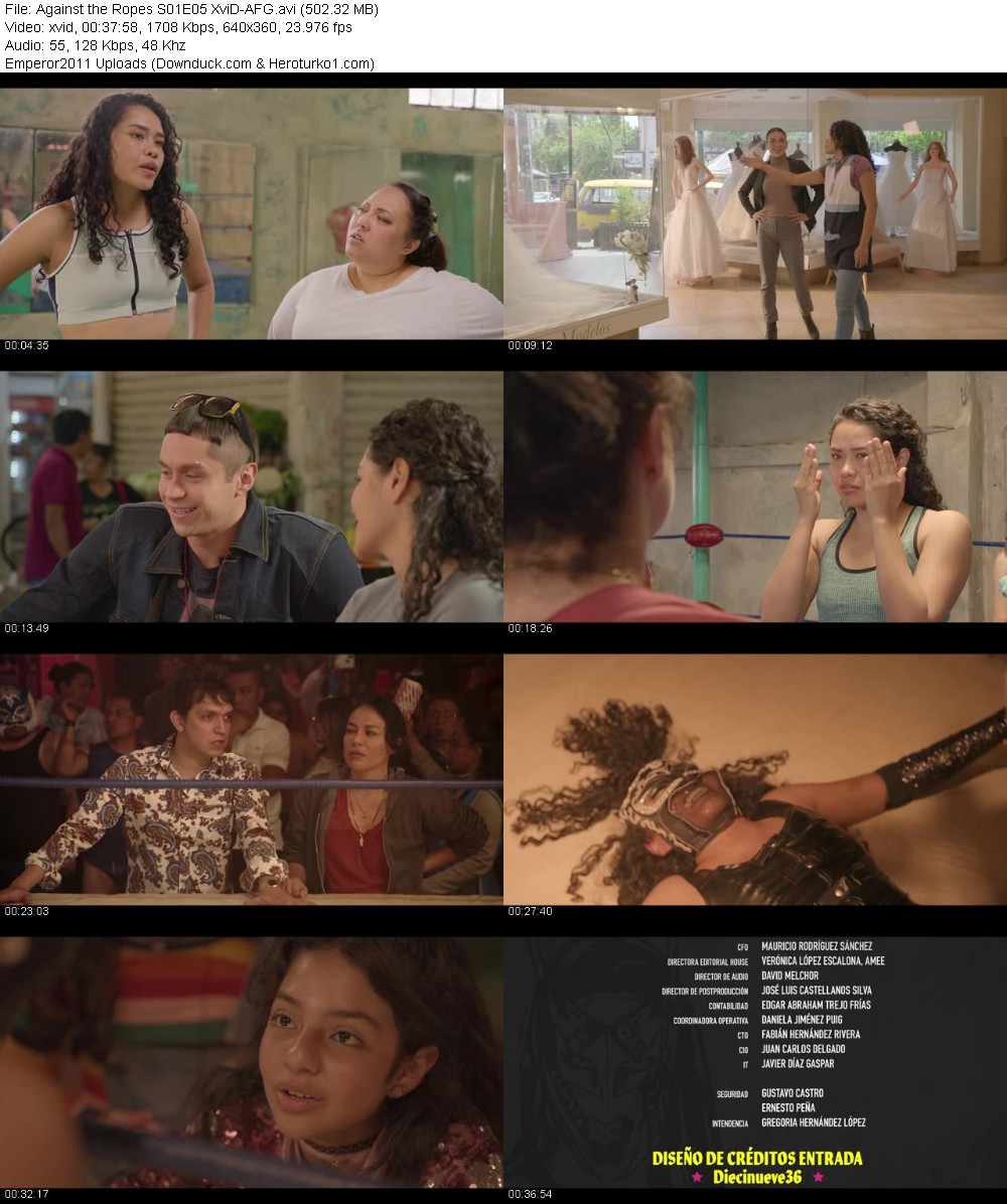 333021790_s5ysqw18lk4m.jpg