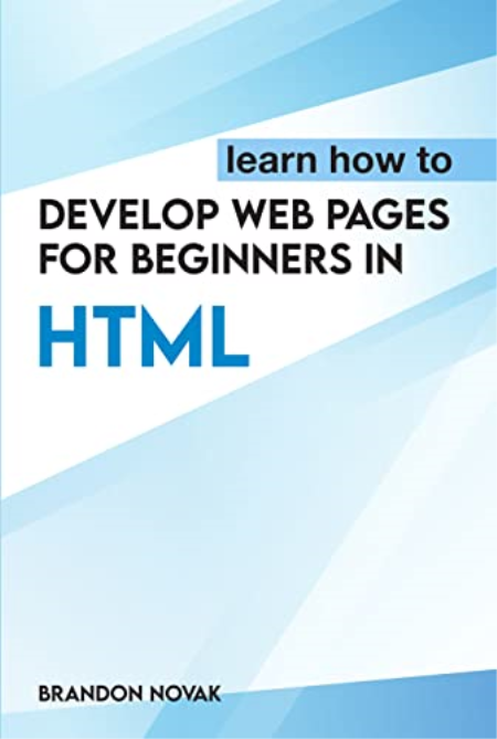 4838a308-bf84-4445-8d7e-6fa2cb816f9c.png