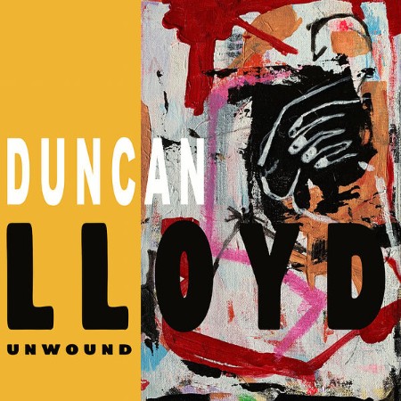 Duncan-Lloyd-Unwound-16-BIT-WEB-FLAC-2025-OBZEN.jpg