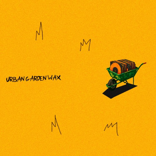 VA-Volume-Two-UGRONWAX002-WEB-2026-BB.jpg