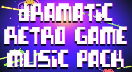 170a8b39-92b7-41cf-96af-4d0234274740.png
